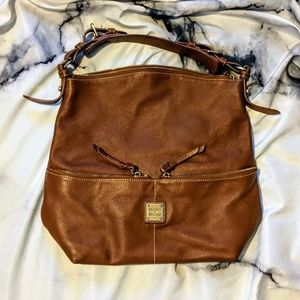 Dooney & Bourke Purse